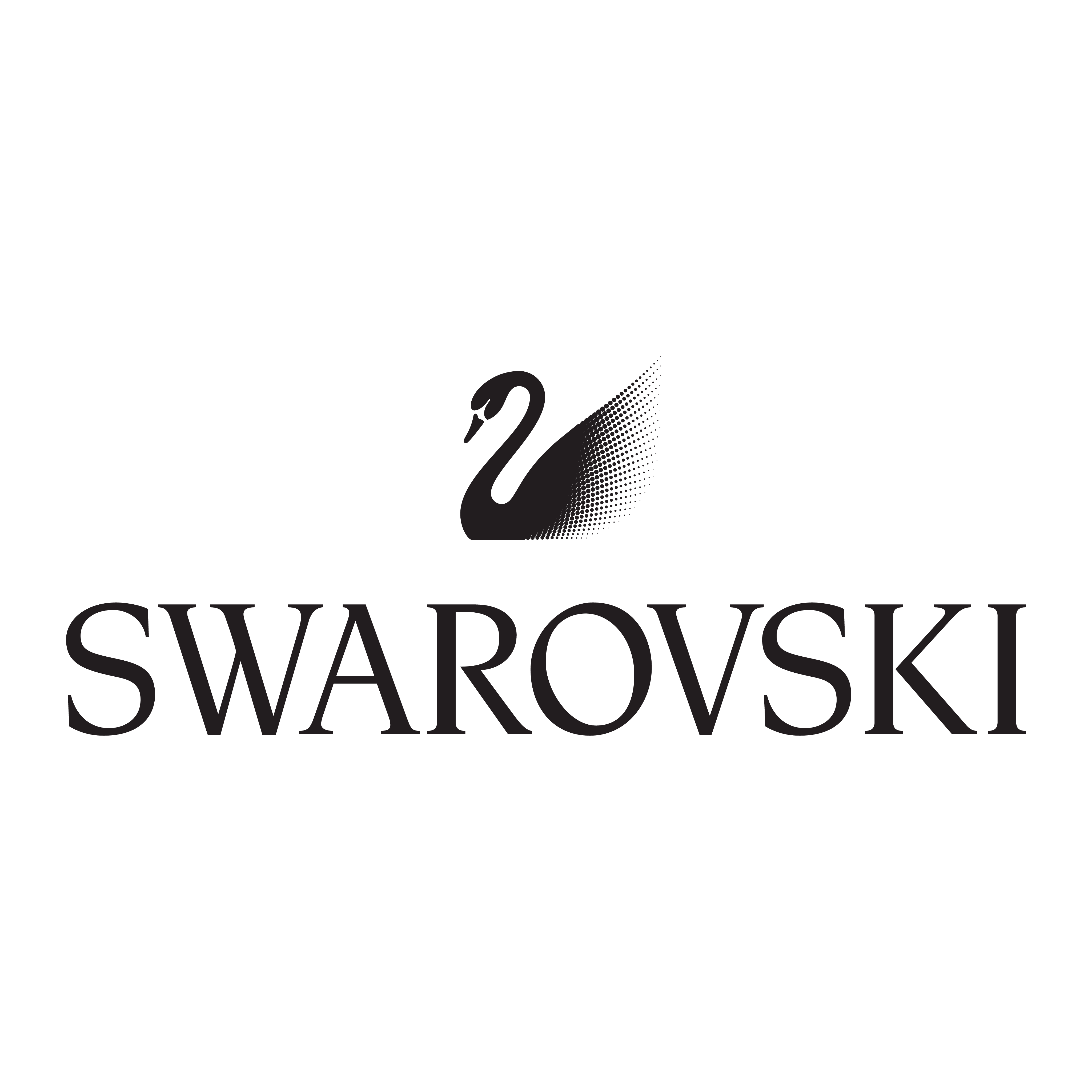 Swarovski
